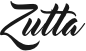 Zutta Logo